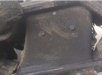  Подушка крепления двигателя Nissan Navara 1997-2004 8950250 #2