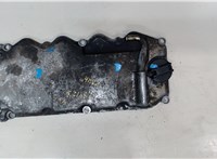 13264VK510 Крышка клапанная ДВС Nissan Navara 1997-2004 8950265 #4