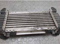  Радиатор интеркулера Audi A2 8950271 #4