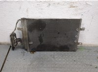  Радиатор кондиционера Mercedes Vaneo 8950277 #3