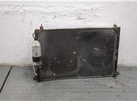 Радиатор кондиционера Opel Omega B 1994-2003 8950283 #1
