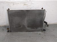  Радиатор кондиционера Opel Omega B 1994-2003 8950283 #5