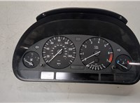  Щиток приборов (приборная панель) BMW X5 E53 2000-2007 8950291 #1