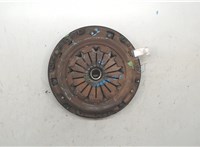  Маховик Toyota Avensis 2 2003-2008 8950304 #5