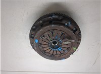  Маховик Toyota Avensis 2 2003-2008 8950304 #6