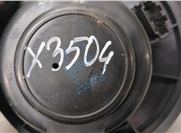  Двигатель отопителя (моторчик печки) Alfa Romeo 159 8950314 #4
