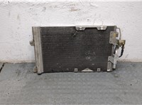  Радиатор кондиционера Opel Zafira A 1999-2005 8950320 #1