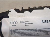  Подушка безопасности переднего пассажира Audi Q5 2008-2017 8950321 #3
