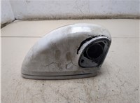 8J0858532, 8J0857502A Зеркало боковое Audi TT (8J) 2006-2014 8950329 #2