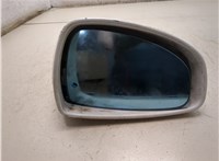 8J0858532, 8J0857502A Зеркало боковое Audi TT (8J) 2006-2014 8950329 #9