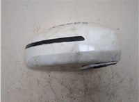 8J0858532, 8J0857502A Зеркало боковое Audi TT (8J) 2006-2014 8950329 #10