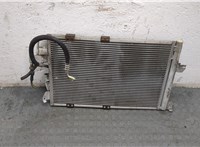  Радиатор кондиционера Opel Zafira A 1999-2005 8950332 #4