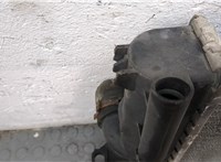  Радиатор охлаждения двигателя Opel Zafira A 1999-2005 8950334 #6
