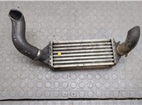  Радиатор интеркулера Opel Astra F 1991-1998 8950341 #4
