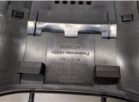  Щиток приборов (приборная панель) Audi A3 (8PA) 2004-2008 8950381 #4