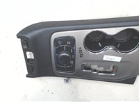 6612570, 1SY441XTAC Кнопка включения полного привода Jeep Grand Cherokee 2010-2013 8950385 #8