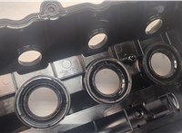  Крышка клапанная ДВС Opel Astra J 2010-2017 8950409 #2