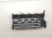 98001142 Крышка клапанная ДВС Opel Astra J 2010-2017 8950409 #4