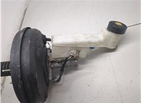 4461006331 Цилиндр тормозной главный Toyota Camry V40 2006-2011 8950440 #7