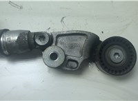  Натяжитель приводного ремня Mazda 6 (GJ) 2012-2018 8950563 #1