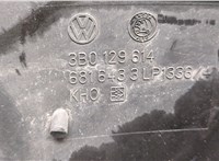  Корпус воздушного фильтра Volkswagen Passat 5 2000-2005 8950592 #3