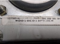  Подушка безопасности водителя Volkswagen Passat 5 2000-2005 8950641 #2