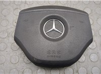  Подушка безопасности водителя Mercedes B W245 2005-2012 8950646 #1