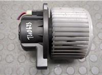  Двигатель отопителя (моторчик печки) Smart Fortwo 1998-2007 8950655 #1