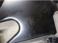 8R1035223A Усилитель звука Audi A4 (B8) 2011-2015 8950728 #2