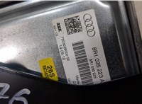 8R1035223A Усилитель звука Audi A4 (B8) 2011-2015 8950728 #4