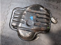  Поддон Toyota Avensis 2 2003-2008 8950750 #3