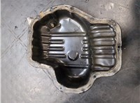  Поддон Toyota Avensis 2 2003-2008 8950750 #4