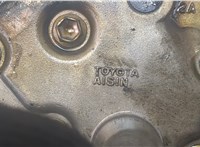  Насос масляный Toyota Avensis 2 2003-2008 8950754 #2