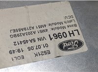  Стеклоподъемник электрический Ford Focus 2 2005-2008 8950777 #3