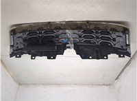91121SC040 Решетка радиатора Subaru Forester (S12) 2008-2012 8950780 #2