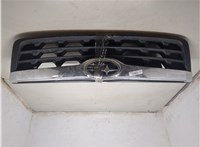 91121SC040 Решетка радиатора Subaru Forester (S12) 2008-2012 8950780 #7