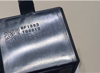 35770TBAA01 Кнопка стеклоподъемника (блок кнопок) Honda Civic 2015-2021 8950832 #3