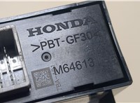  Кнопка стеклоподъемника (блок кнопок) Honda Civic 2015-2021 8950835 #2