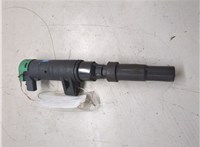 224332597R, 216031219 Катушка зажигания Renault Modus 8950871 #3