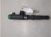 224332597R, 216031219 Катушка зажигания Renault Modus 8950872 #3