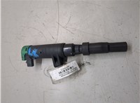 224332597R, 216031219 Катушка зажигания Renault Modus 8950872 #4