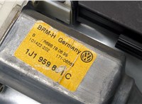  Стеклоподъемник электрический Volkswagen Golf 4 1997-2005 8950877 #2