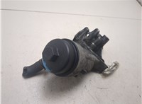  Корпус масляного фильтра Chevrolet Trax 2013-2016 8950890 #5