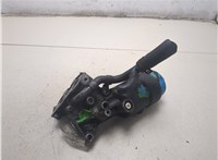  Корпус масляного фильтра Chevrolet Trax 2013-2016 8950890 #8