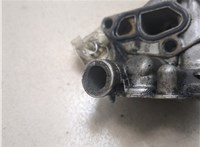  Корпус масляного фильтра Chevrolet Trax 2013-2016 8950890 #9