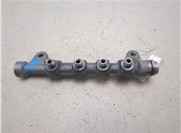 0445214221, 55576177 Рампа (рейка) топливная Opel Insignia 2008-2017 8950950 #6