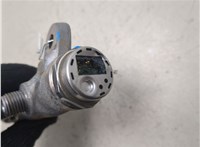 0445214221, 55576177 Рампа (рейка) топливная Opel Insignia 2008-2017 8950950 #7