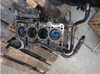  Блок цилиндров (Шорт блок) Opel Astra J 2010-2017 8950970 #2