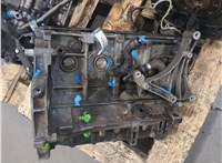  Блок цилиндров (Шорт блок) Opel Astra J 2010-2017 8950970 #3