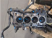  Блок цилиндров (Шорт блок) Opel Astra J 2010-2017 8950970 #4